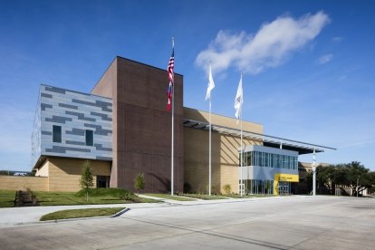 M intelligence overview